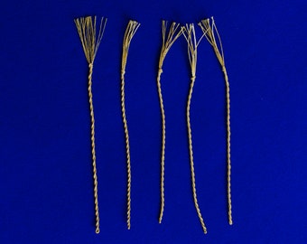 5 Kevlar Whip Crackers for Bullwhip Bullwhip Stockwhip Stockwhip Popper