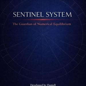 Sentinel-system: Avancerat matematiskt roulette-ramverk Monte Carlo-verifierat stabilitetsprotokoll, inklusive operativ kod Live Tracker