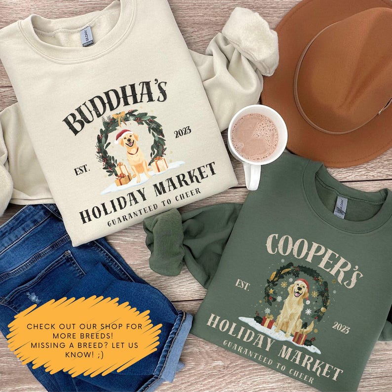 Coquette Bow Sweatshirt for Dachshund Mom, Dog Lover Vintage Crewneck