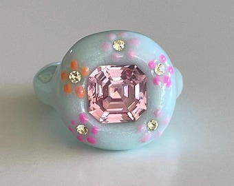 現在、この商品の在庫はありません - Etsy