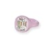 DreamersJewelryCo store logo