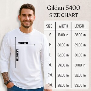John Muir Shirt Hiking Quote Nature Enthusiast Outdoor Apparel Mountain Trail Forest Design Minimalist Adventure Wear Men Gift Birthday image 13