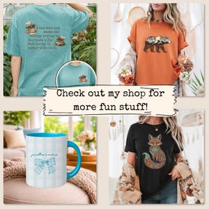 John Muir Shirt Hiking Quote Nature Enthusiast Outdoor Apparel Mountain Trail Forest Design Minimalist Adventure Wear Men Gift Birthday image 18
