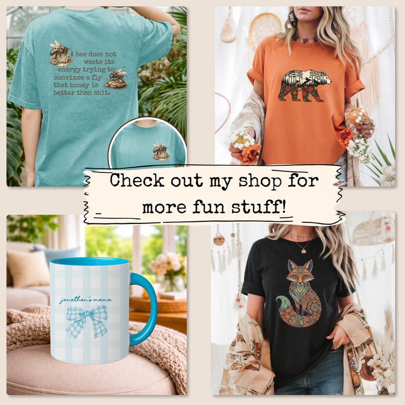 John Muir Shirt Hiking Quote Nature Enthusiast Outdoor Apparel Mountain Trail Forest Design Minimalist Adventure Wear Men Gift Birthday image 18