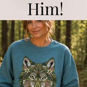 John Muir Shirt Hiking Quote Nature Enthusiast Outdoor Apparel Mountain Trail Forest Design Minimalist Adventure Wear Men Gift Birthday image 20