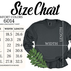 花柄クマシャツ ペイズリー柄クマTシャツ ボヘミアンネイチャーシャツ 野生動物グラフィックTシャツ アウトドア レディース アドベンチャーウェア ハイキングアパレル キャンプギフト 画像 16