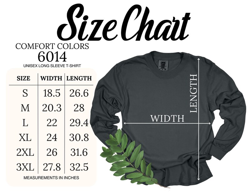 花柄クマシャツ ペイズリー柄クマTシャツ ボヘミアンネイチャーシャツ 野生動物グラフィックTシャツ アウトドア レディース アドベンチャーウェア ハイキングアパレル キャンプギフト 画像 16