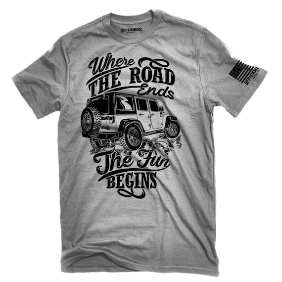 Get Over Rock Crawling Fun 4x4 Mudding Jeeps Owner T-Shirt Get Over Rock Crawling Fun 4x4 Mudding Jeeps Owner T-Shirt