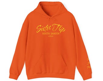 Sudadera con capucha unisex Heavy Blend™