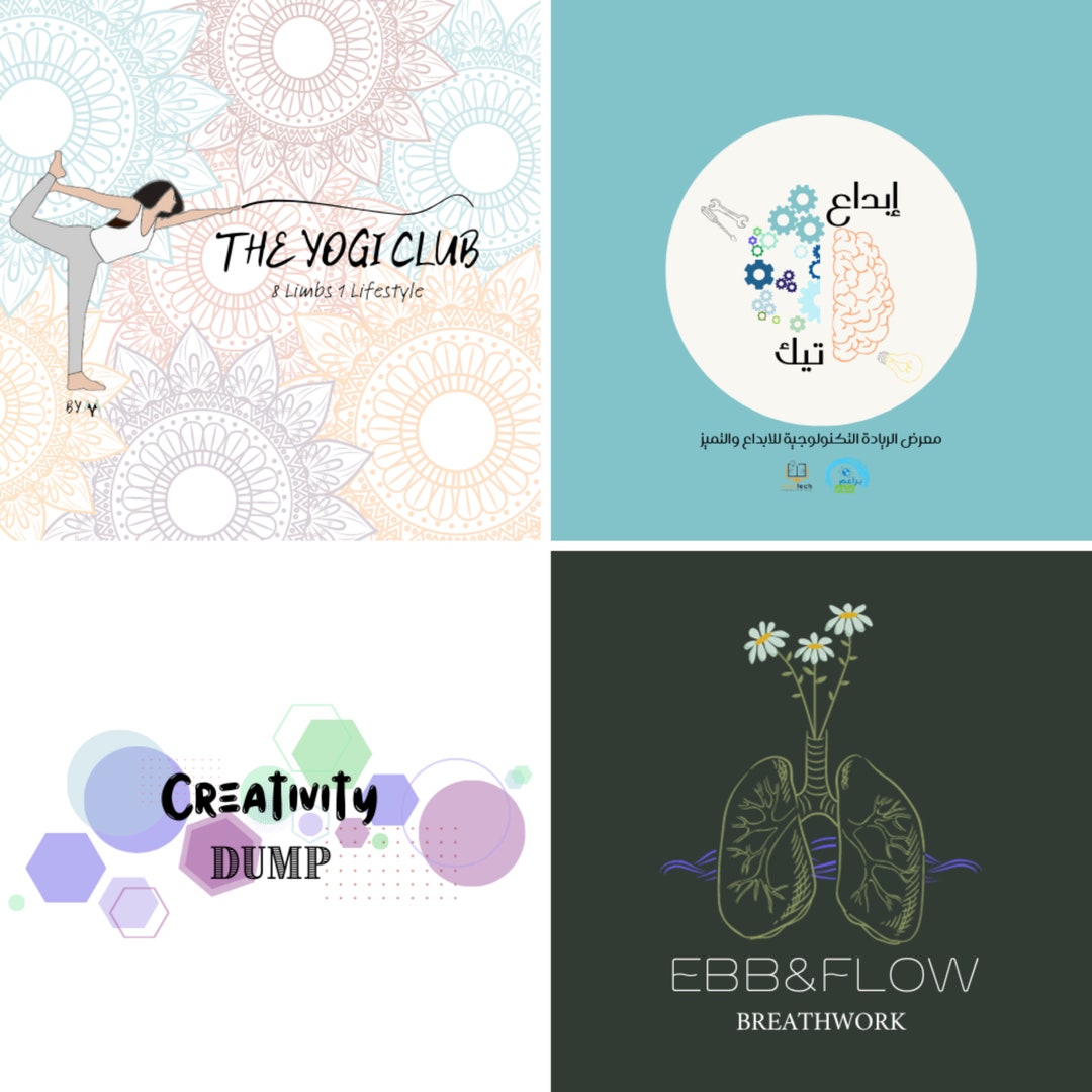 Personalized Logo, Handmade Logo, Customized Logo, Logo Designer - Etsy