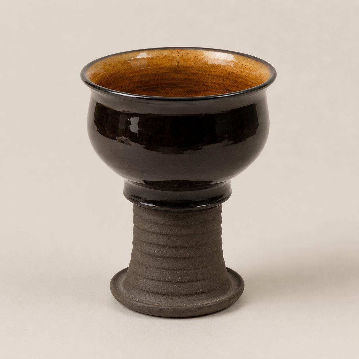 Thomas Toft Ceramics - Etsy