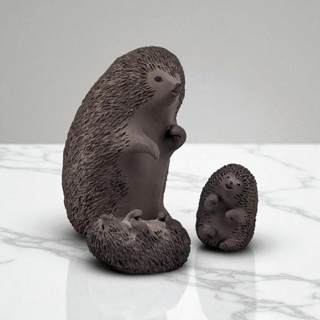 Ellen Karlsen - Etsy