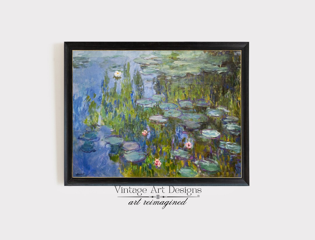 Vintage Portrait Printable Vintage Famous Vintage Decor Antique