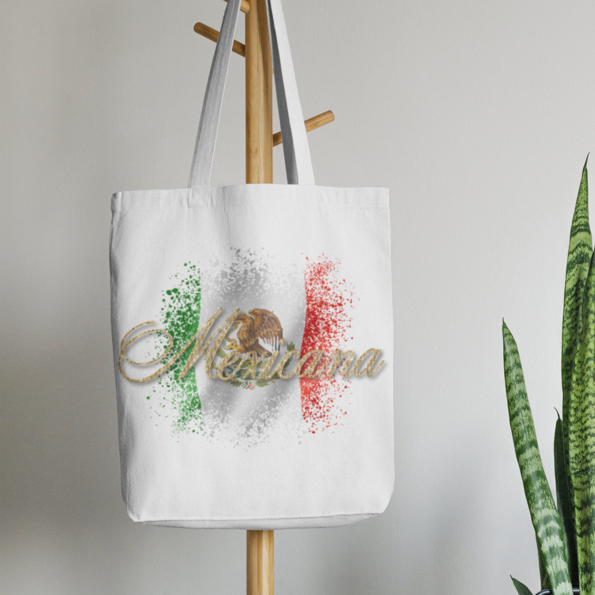 Mexico Rhinestone Template Faux Rhinestone Mexicana PNG, Latina PNG, Mexican Sublimation, Mexico ...