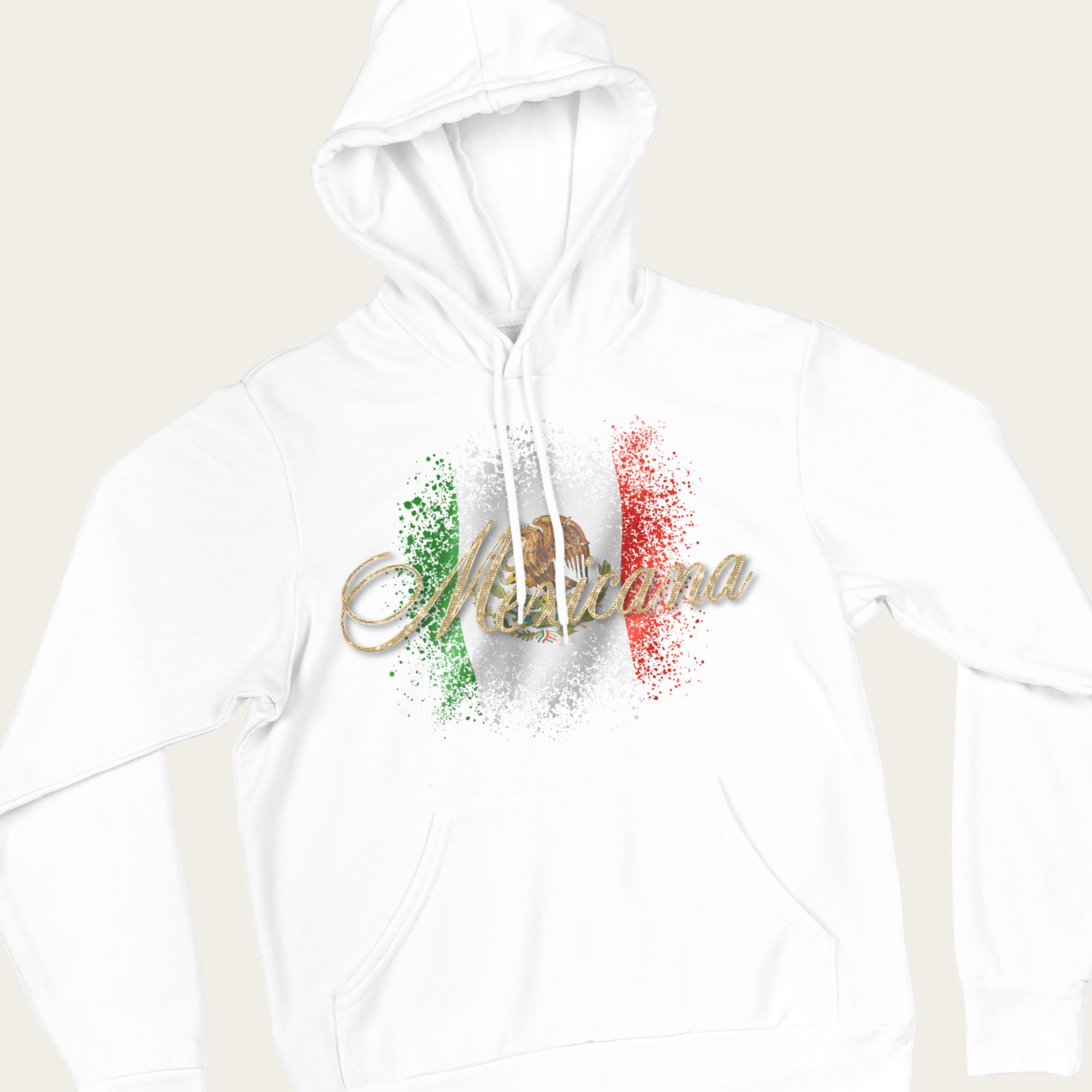 Mexico Rhinestone Template Faux Rhinestone Mexicana PNG, Latina PNG, Mexican Sublimation, Mexico ...