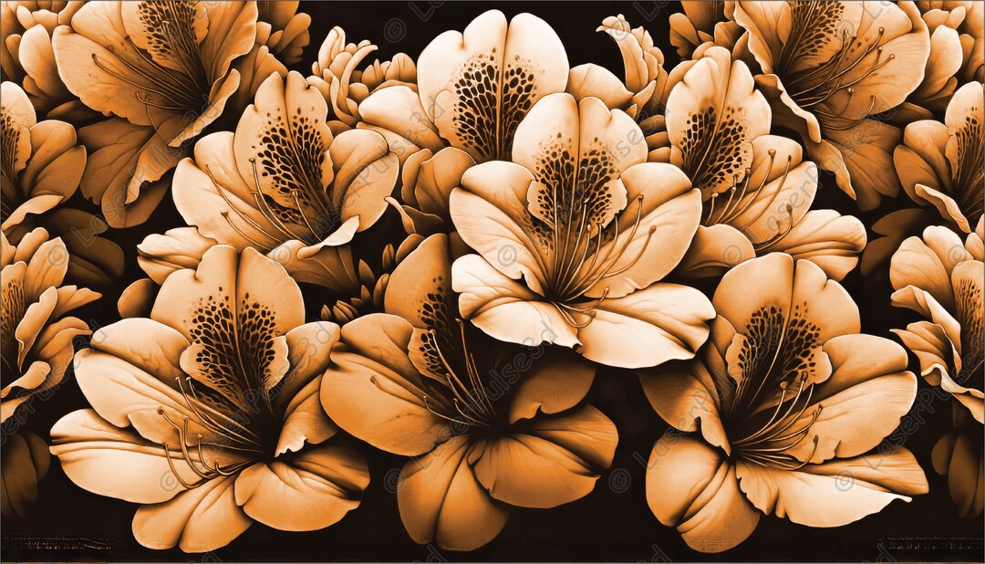 Boule De Cristal Gravée Avec Des Animaux Marins, Méduses, Veilleuse, Ornements, Série Océan, Boule De Verre Avec Base Lumineuse LED