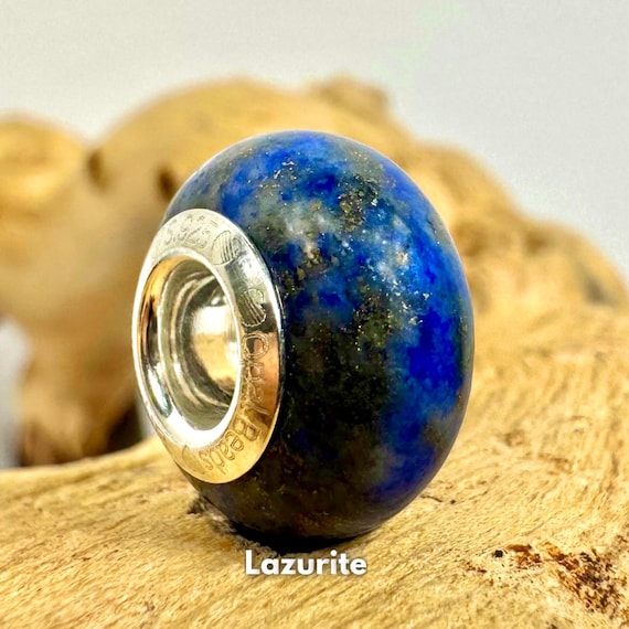 Charm Per Braccialetto Personalizzabile Ciondolo Per Braccialetto - Foto 6