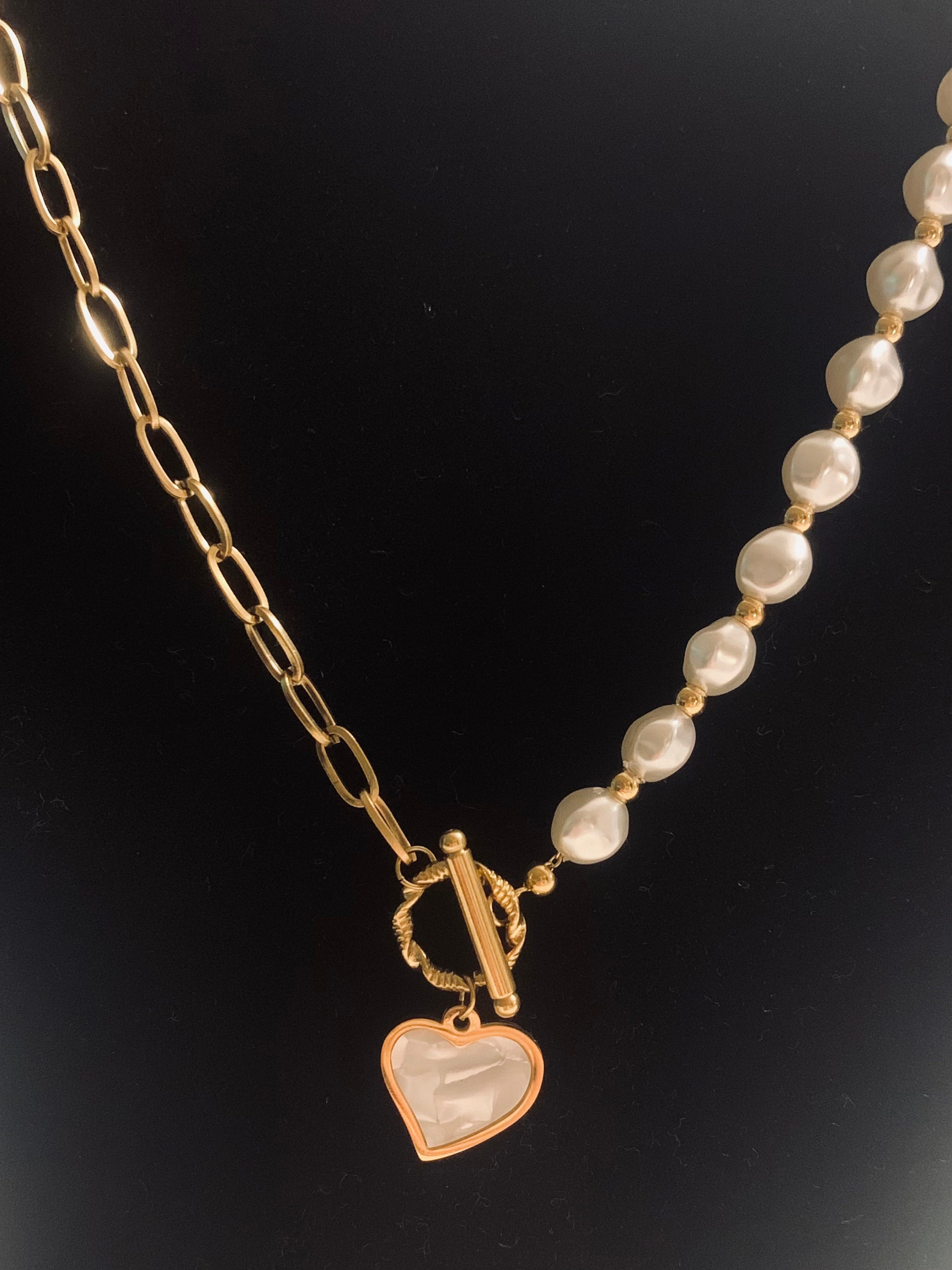 Ilianne jewelry etsy best sale