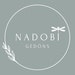 Nadine
