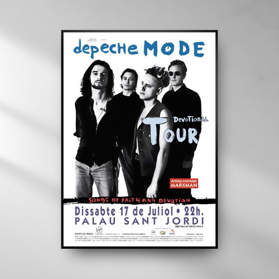 Depeche Mode MAXI-CD 9枚セット Depeche Mode MAXI-CD 9枚セット Depeche Mode Maxi-Single 音乐CD | eBay