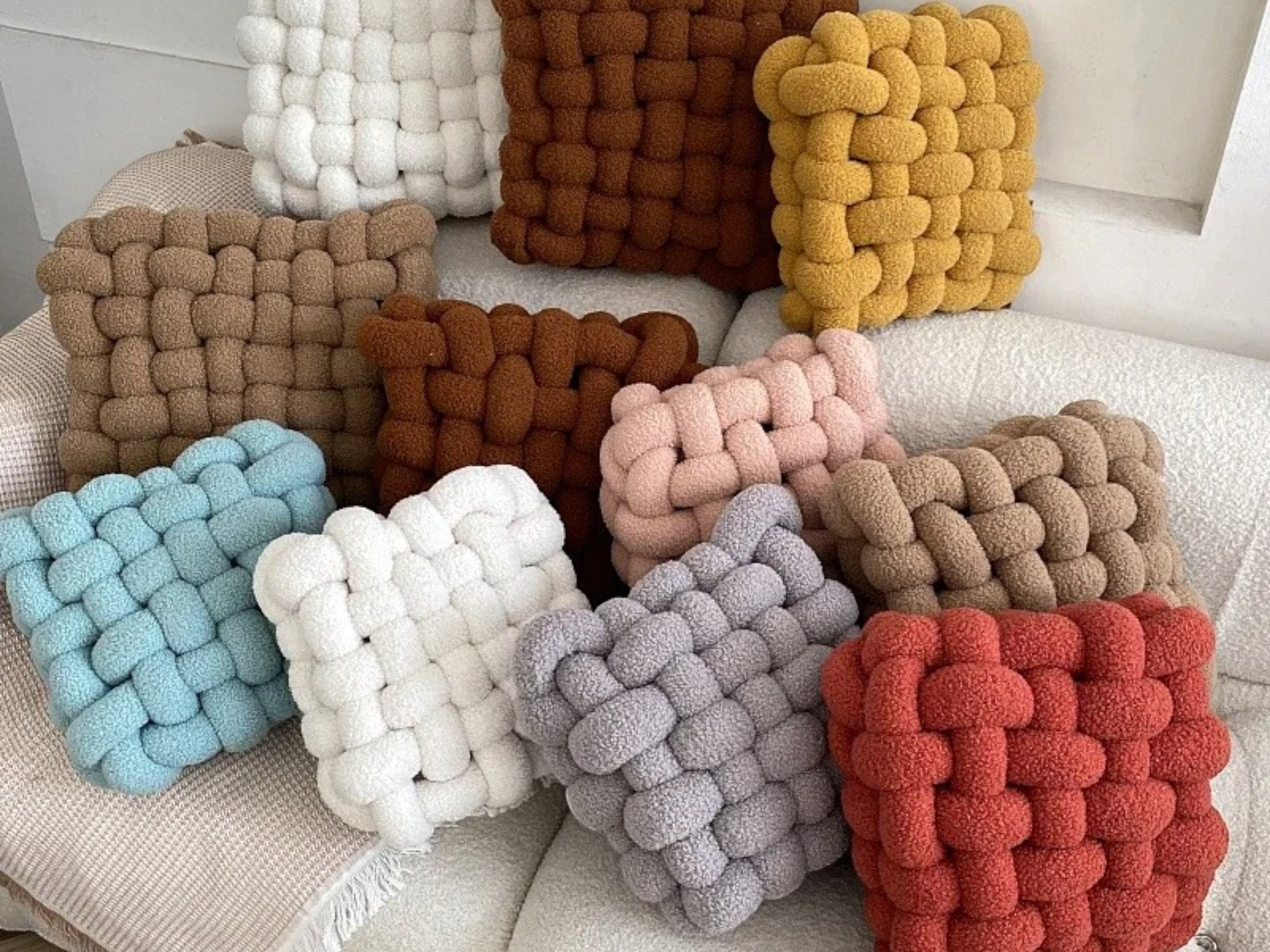 Neck pillows cheap for recliners