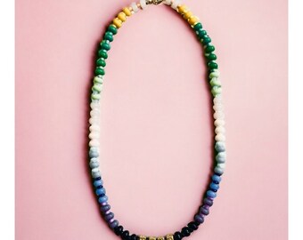 COLLIER NAXOS