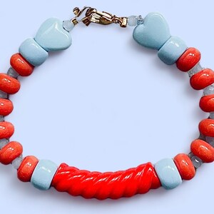 BRACELET NAPOLI 10