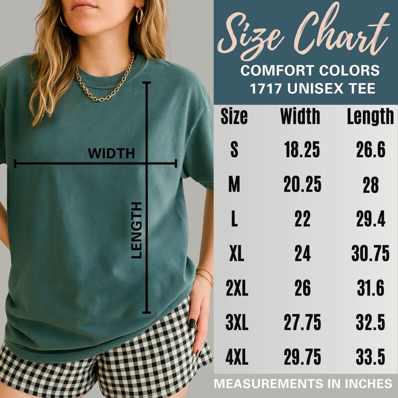 Funny Frog Meme Shirt | Weirdcore Humor | Mental Health Tee image 2