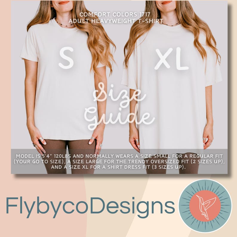 Cosmic Cowgirl Shirt, Colorful Retro Space Cowgirl Tee, Comfort Colors