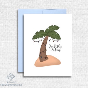 Palm Tree Puns: Hilarious Wordplay for Tropical Fun