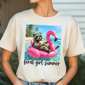 May include: A set of three ceramic mugs with a speckled, matte finish. The mugs are in shades of cream, light gray, and dark gray. Each mug has a simple, minimalist design, perfect for coffee or tea.