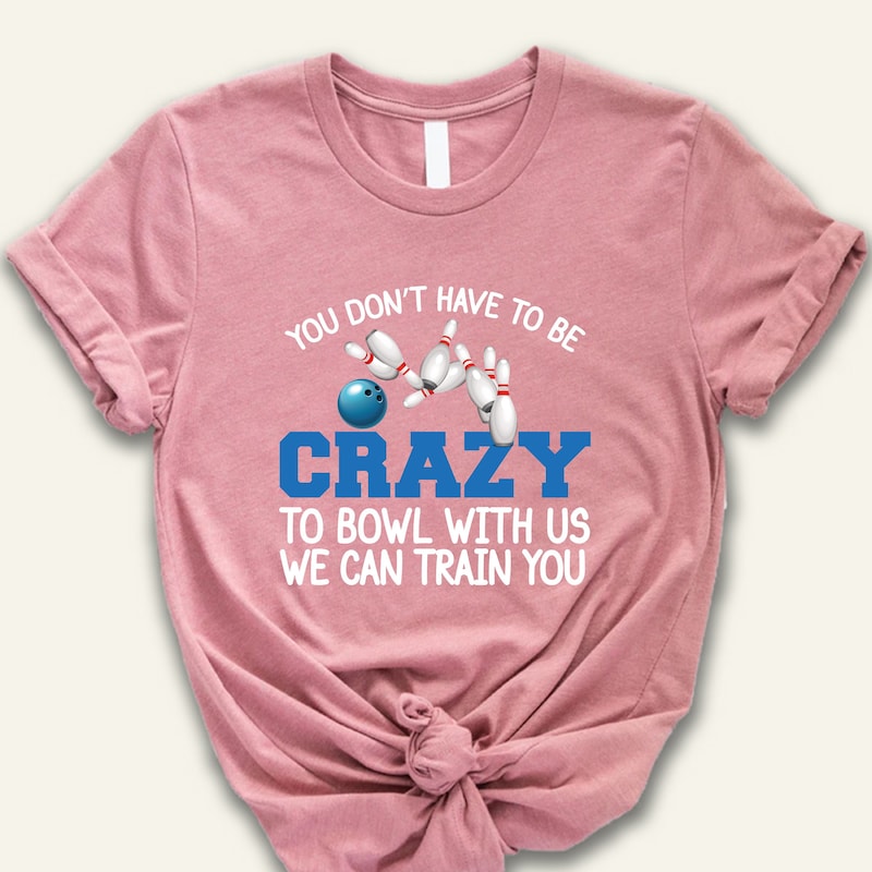 The Funny Girl We Have Etsy