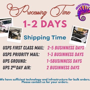 The image is a collage of three photographs depicting various scenes related to shipping and postage.