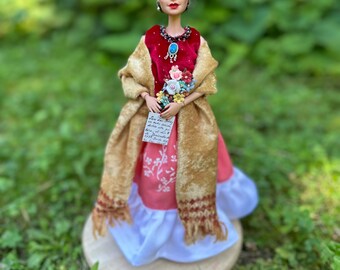il_340x270.6204136203_oaqi.jpg