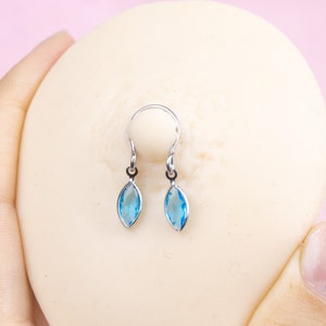 Fake Nipple Rings  , Non Piercing Nipple Jewelry ,  Sexy Jewelry Set as Pair