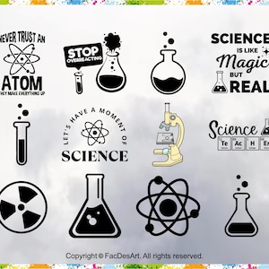 May include: A set of three ceramic mugs with a speckled, matte finish. The mugs are in shades of cream, light gray, and dark gray. Each mug has a simple, minimalist design, perfect for coffee or tea.