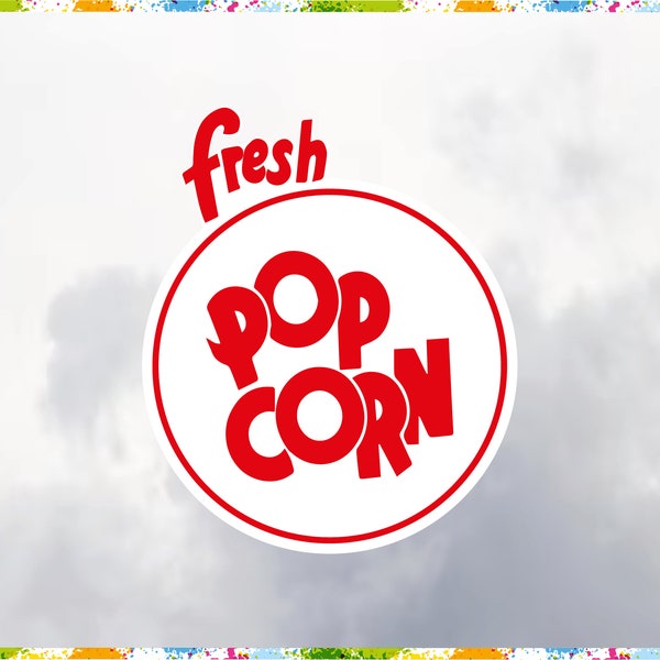 Popcorn Svg, Popcorn Design, Popcorn Carton Svg, Cup Svg, Bioscoop Emmer, Tumbler Svg, Verse Popcorn Svg, Popcorn Box Svg, Snack Box Svg