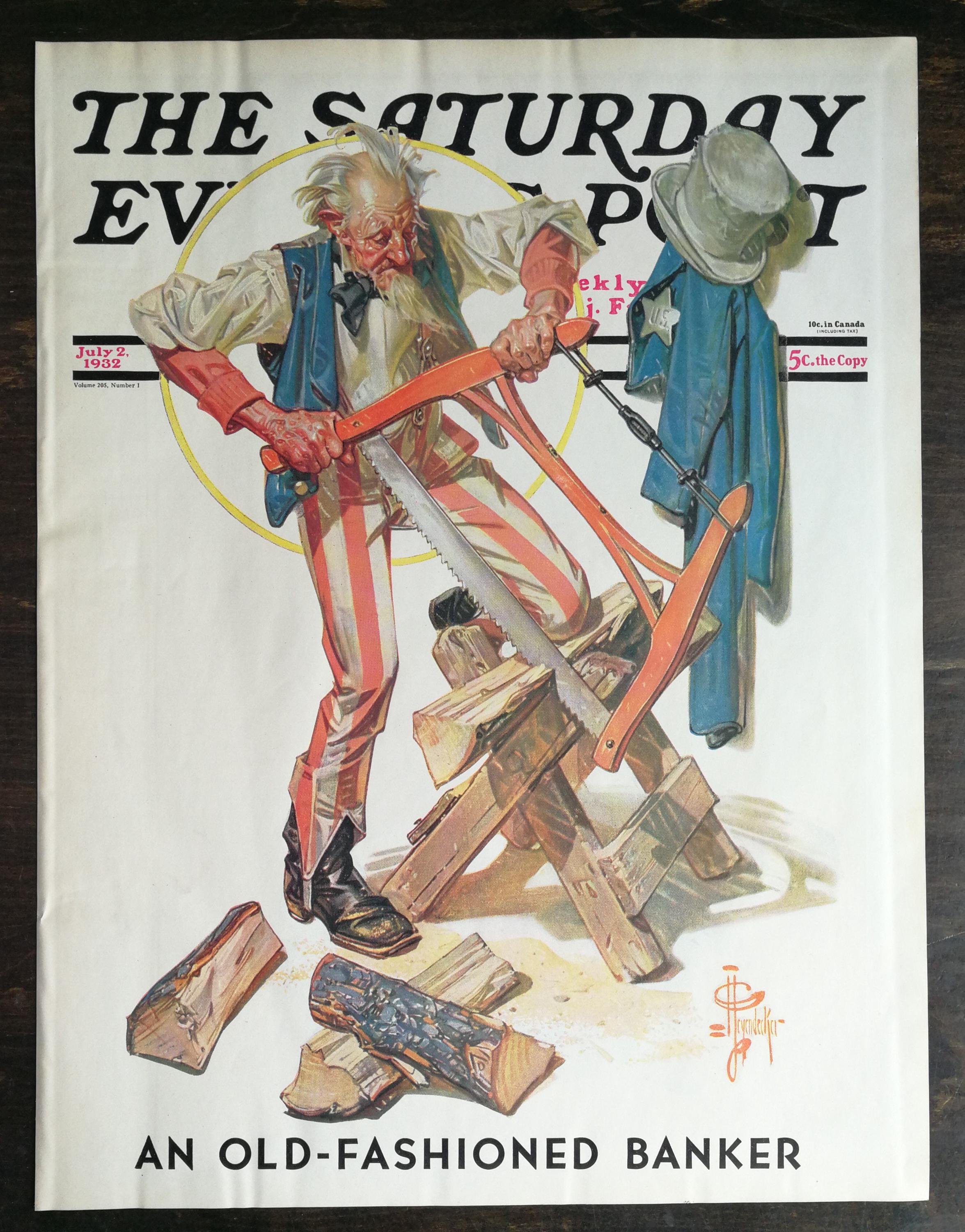 il_fullxfull.6216599990_1rm1.jpg