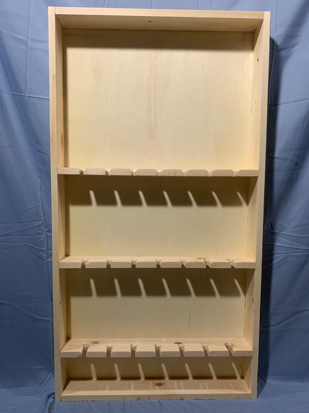 Champagne Wall With Stand Holds 21 Champagne Flutes Champagne Bar