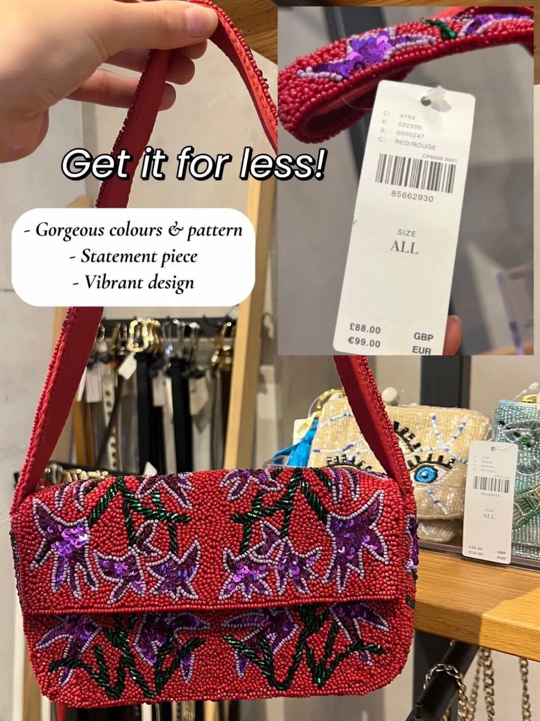 Staud bag sale hotsell