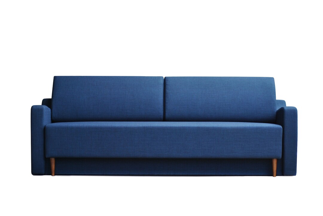 Copenhagen Sofa Bed Etsy