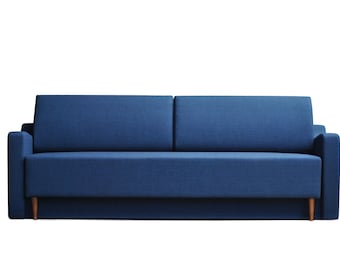 Copenhagen Sofa Bed