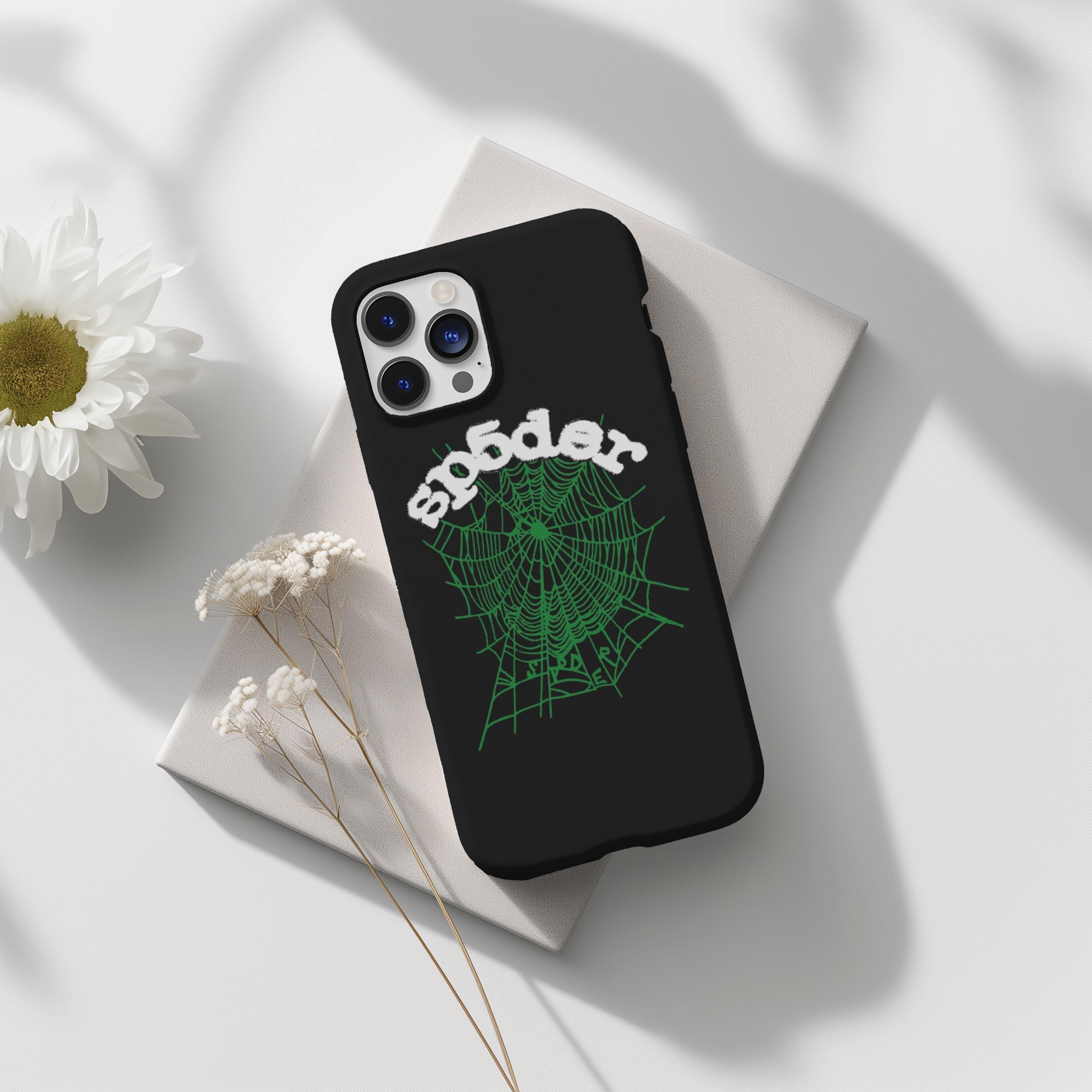 Iphone xs hypebeast case 2025