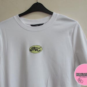 T-shirt « L'ange de mes rêves » de Jade Thirlwall