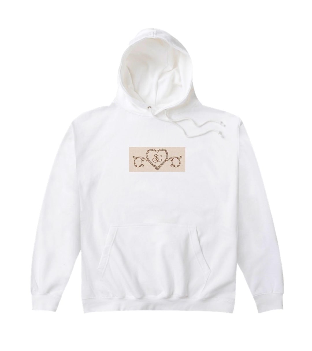Sabrina Carpenter Tour Hoodie - Etsy