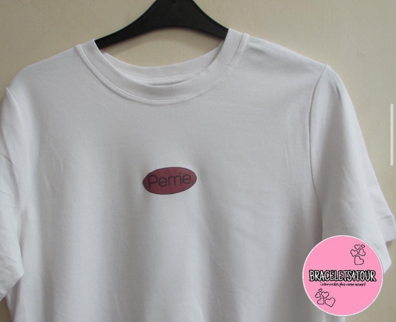 Little mix t shirt - Etsy 日本 Little mix t shirt - Etsy 日本