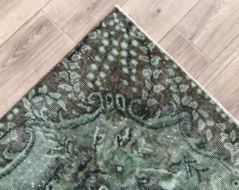 現在、この商品の在庫はありません - Etsy 現在、この商品の在庫はありません - Etsy