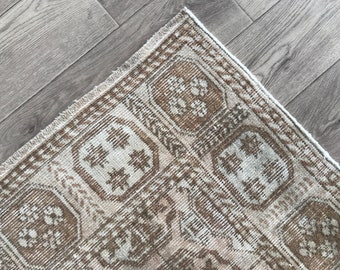 現在、この商品の在庫はありません - Etsy 現在、この商品の在庫はありません - Etsy