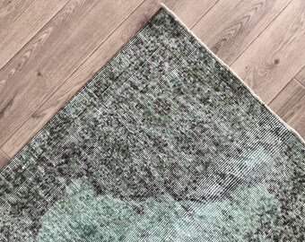 現在、この商品の在庫はありません - Etsy 現在、この商品の在庫はありません - Etsy