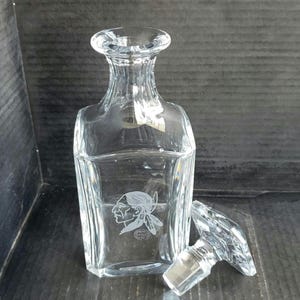 Baccarat Golf - Etsy